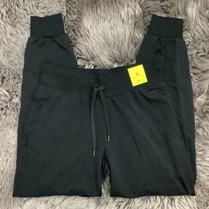 Tuff Athletics, Pants & Jumpsuits, Nwot Tuff Athletics Womens  Nylonspandex Jogger Pants